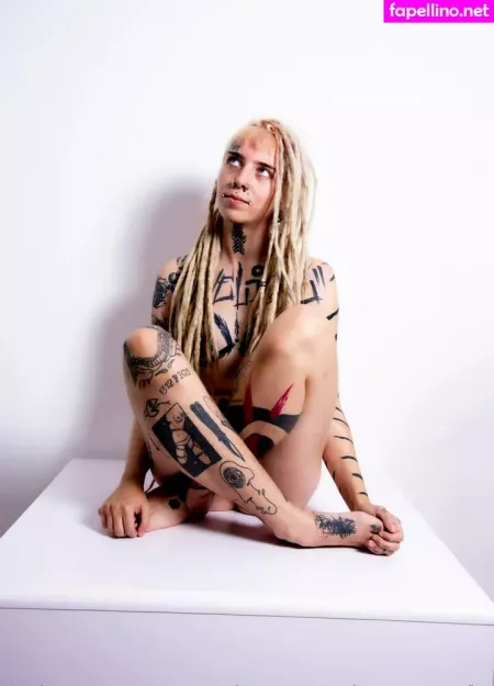 Welcometothesewerfree OnlyFans Thumbnail #VIsXPPkSA6