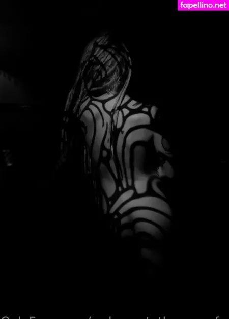 Welcometothesewerfree OnlyFans Thumbnail #W6ozOg35o1