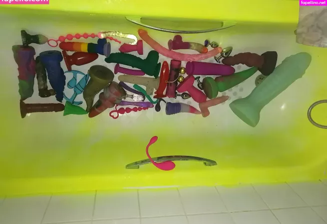 Welcometothesewerfree OnlyFans Thumbnail #YucLVoTblk