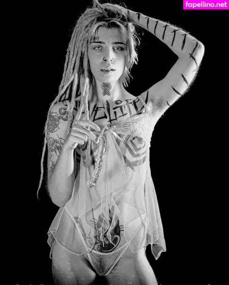 Welcometothesewerfree OnlyFans Thumbnail #ZPNSLDE4Cv