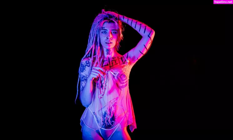 Welcometothesewerfree OnlyFans Thumbnail #bIIPQ8qR6x