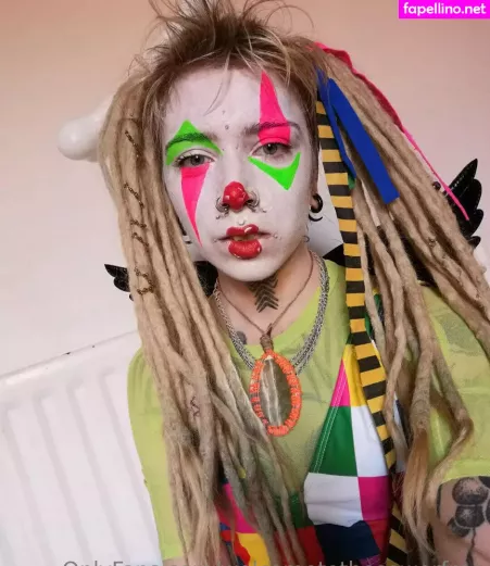 Welcometothesewerfree OnlyFans Thumbnail #ceZwqmSYfV