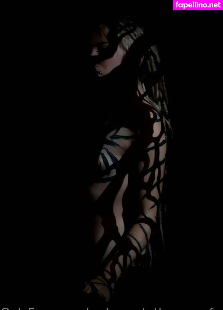 touchedbyheartlyss, welcometothesewerfree Nude Leaked OnlyFans Photo #dekM0dJprf