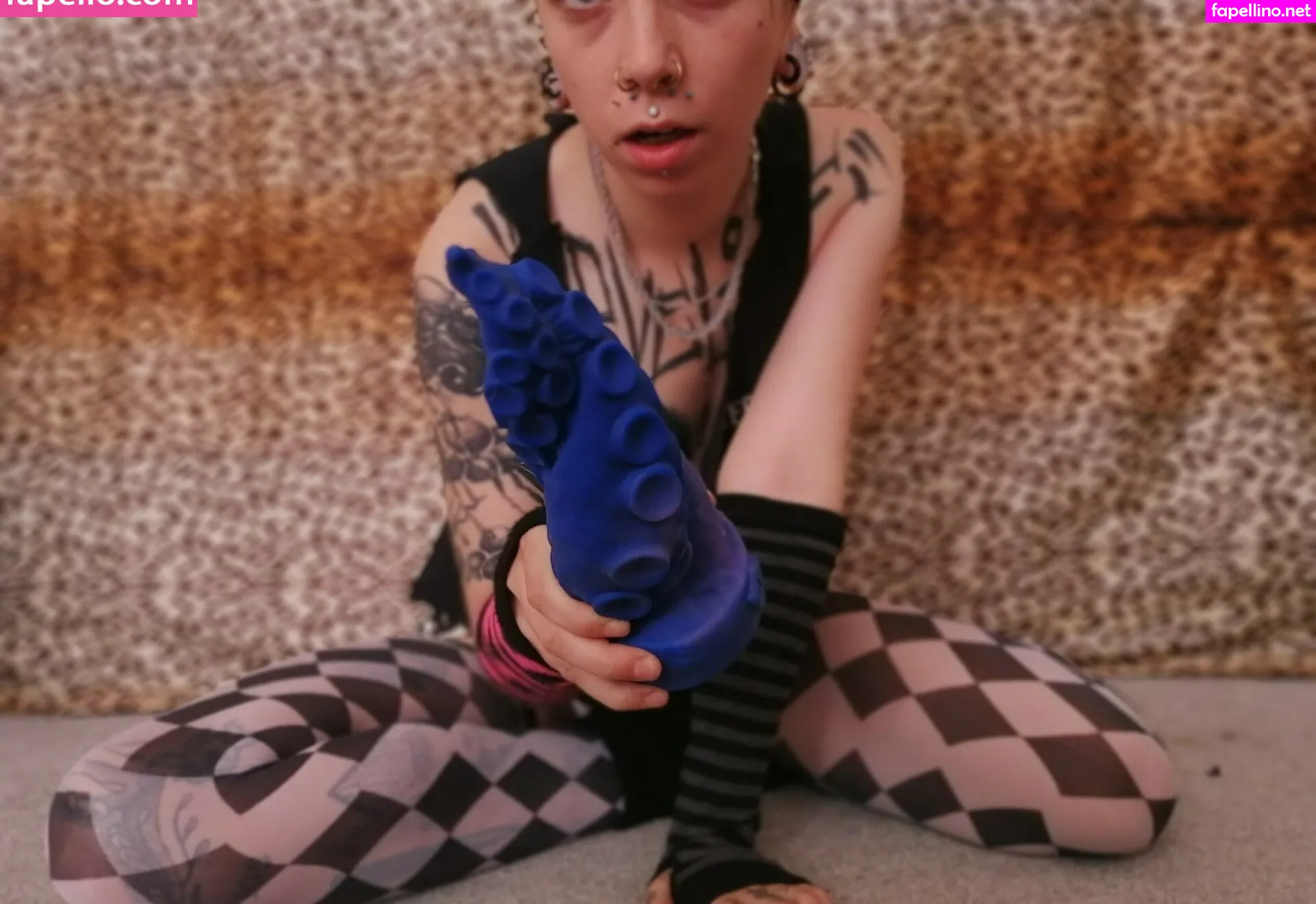 touchedbyheartlyss, welcometothesewerfree Nude Leaked OnlyFans Photo #gnXj7F1w37