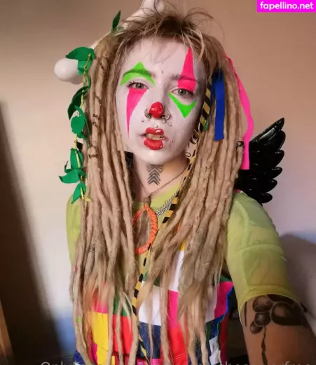 Welcometothesewerfree OnlyFans Thumbnail #w4j0dzsckA