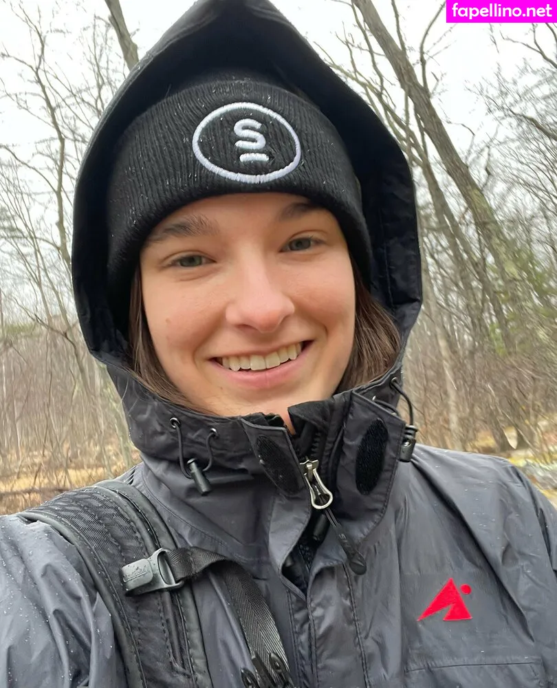 welcometothesmokeshow Nude Leaked OnlyFans Photo #1tpXy5ECe9