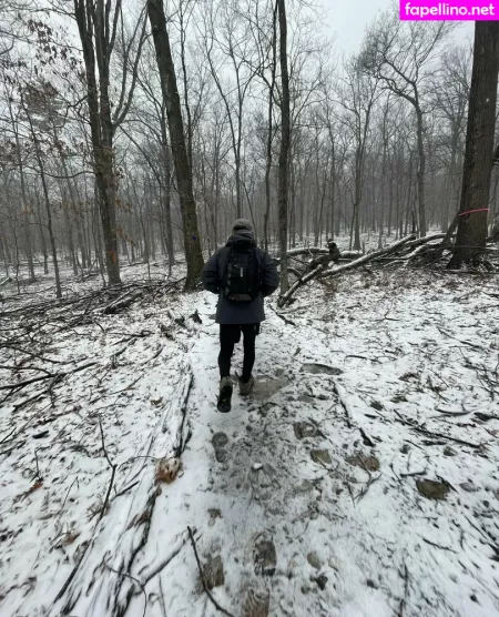 Welcometothesmokeshow OnlyFans Thumbnail #7SNxd1uddi