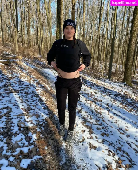 Welcometothesmokeshow OnlyFans Thumbnail #F9G8M0npLQ