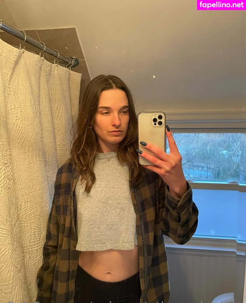 welcometothesmokeshow Nude Leaked OnlyFans Photo #Gm6RlQRouc