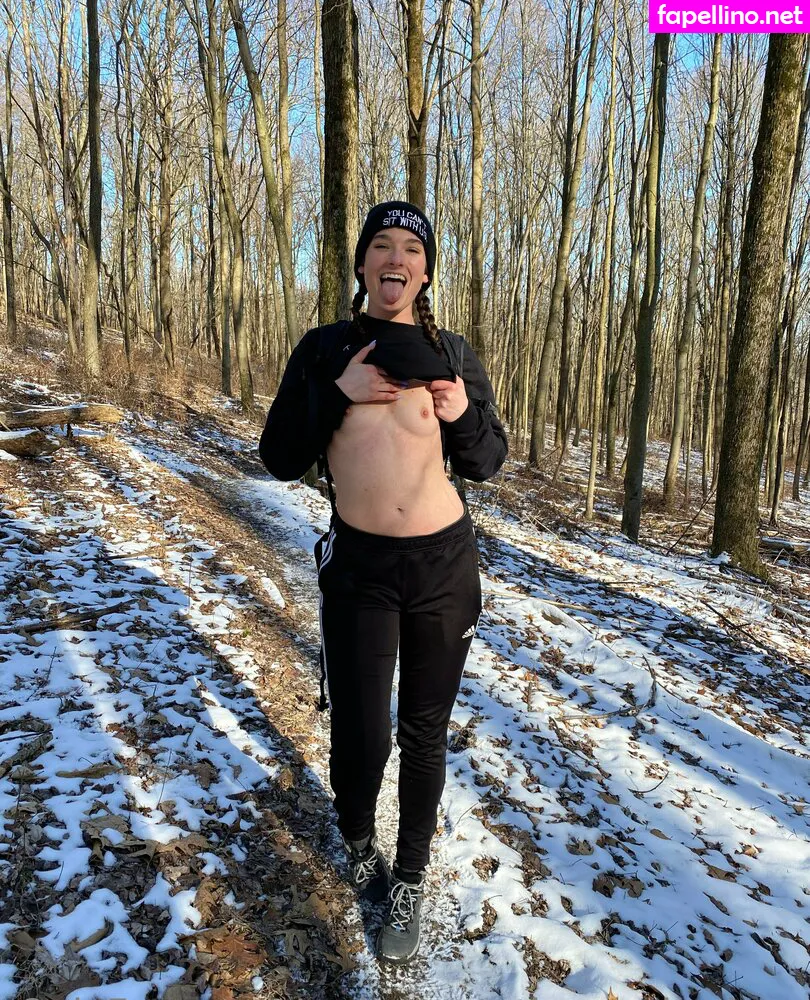 welcometothesmokeshow Nude Leaked OnlyFans Photo #HQ8qX8uoqU