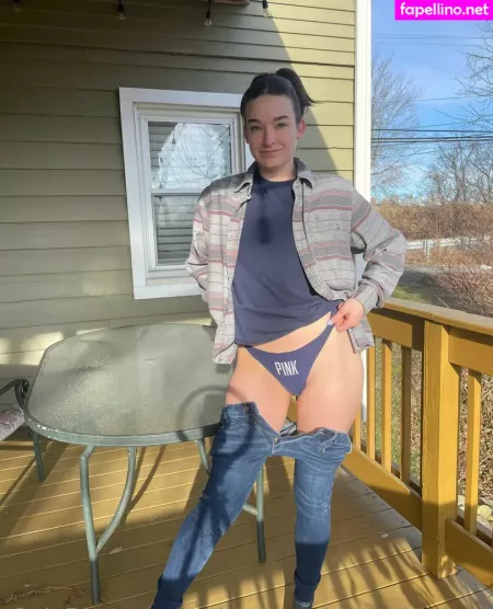 Welcometothesmokeshow OnlyFans Thumbnail #UHUM1gctGR