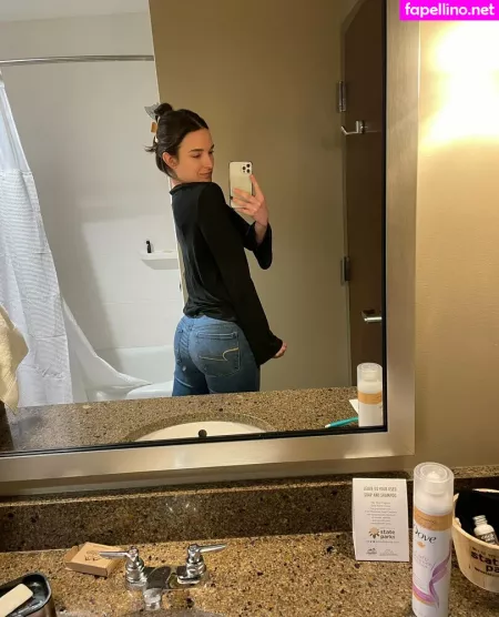 Welcometothesmokeshow OnlyFans Thumbnail #XDD4lFEqmK