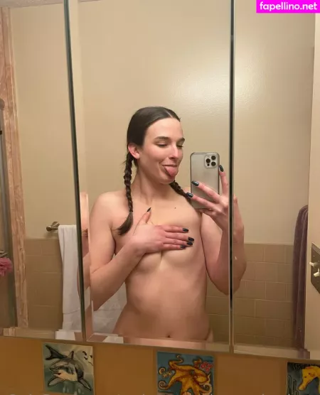 Welcometothesmokeshow OnlyFans Thumbnail #bRWCNwXpQG