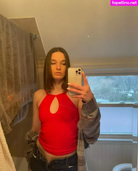 Welcometothesmokeshow OnlyFans Thumbnail #cn1L1JxJRv