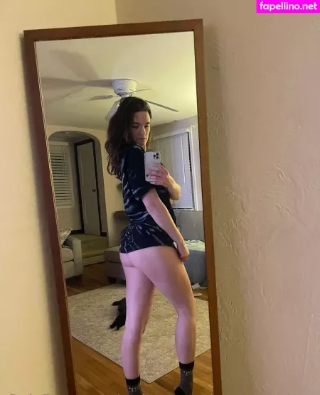 Welcometothesmokeshow OnlyFans Thumbnail #eHrvLHEzD9