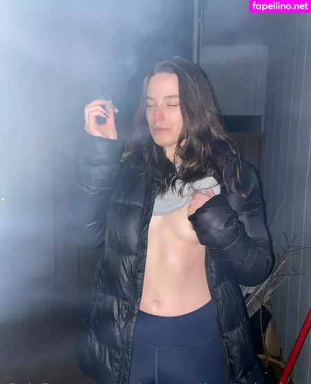 Welcometothesmokeshow OnlyFans Thumbnail #r55oloZpDB