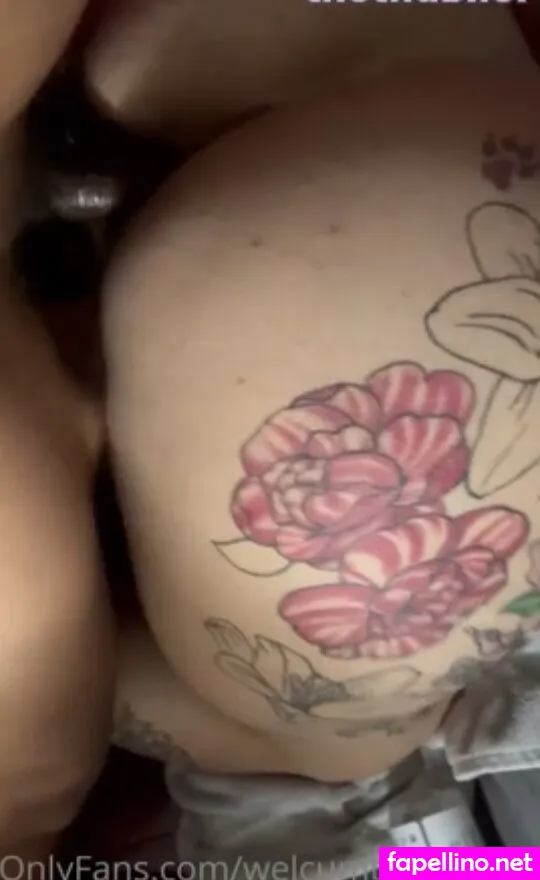 That Bitch Named Juicy, missJuicy Nude Leaked OnlyFans Photo #b8EDE6hUoU