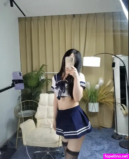 Welfarebuy OnlyFans Thumbnail #0ZCnjeAc6o