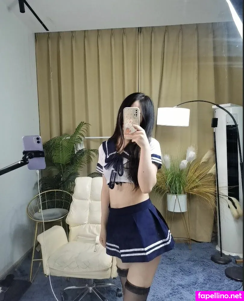 ruru Nude Leaked OnlyFans Photo #0ZCnjeAc6o