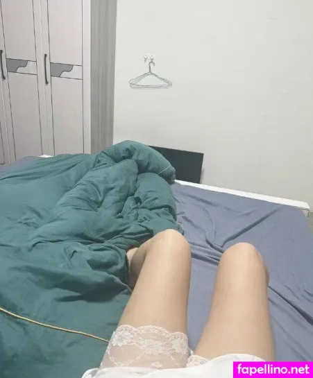 Welfarebuy OnlyFans Thumbnail #CDR2PlORO8