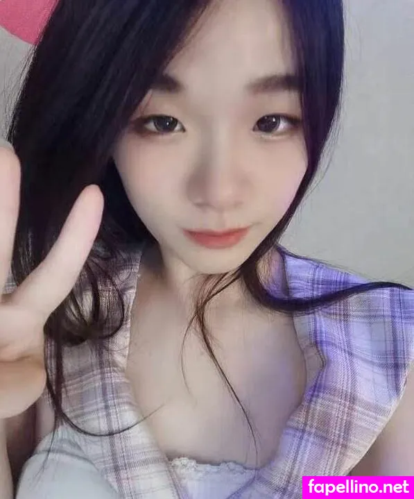 ruru Nude Leaked OnlyFans Photo #DMdTdV0gj4