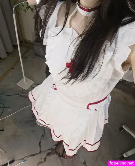 Welfarebuy OnlyFans Thumbnail #dkOFyzlaKH