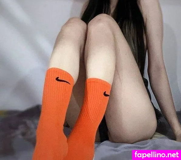 ruru Nude Leaked OnlyFans Photo #ni9JIRCltv