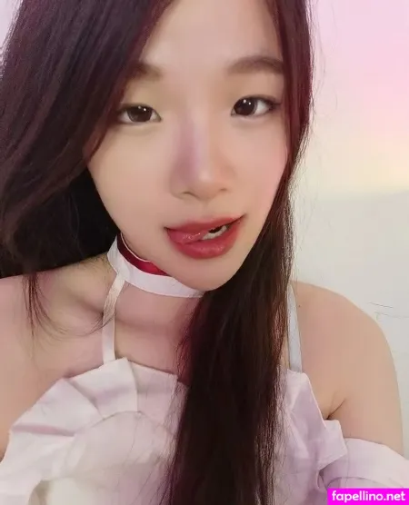 Welfarebuy OnlyFans Thumbnail #ycYjBOGT15