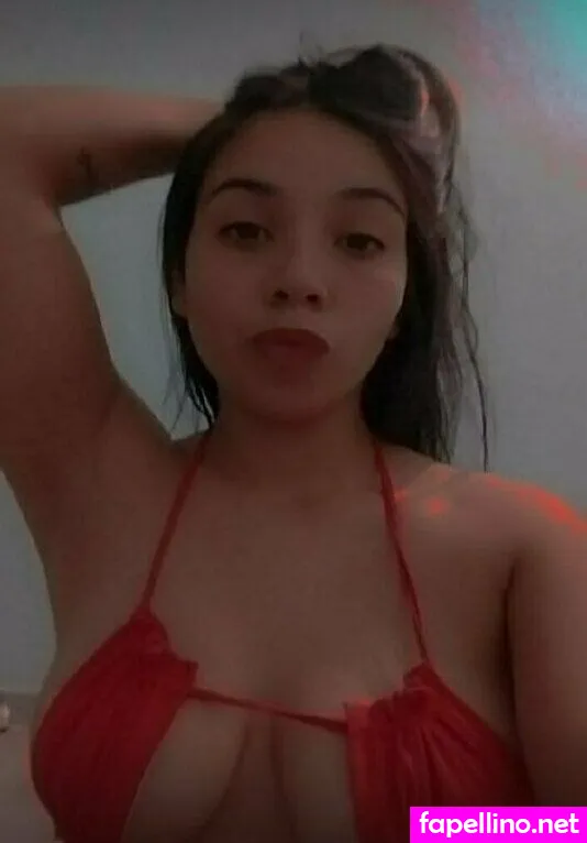 livingwell_kelly, well_kelly Nude Leaked OnlyFans Photo #aKn3ULEc1G