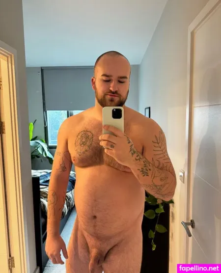 Wellbear20 OnlyFans Thumbnail #Cb3DcNNJeR
