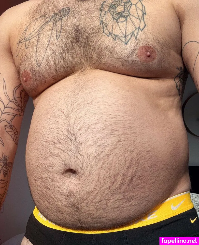 wellbear20, wellobears Nude Leaked OnlyFans Photo #LuaebYv7wn