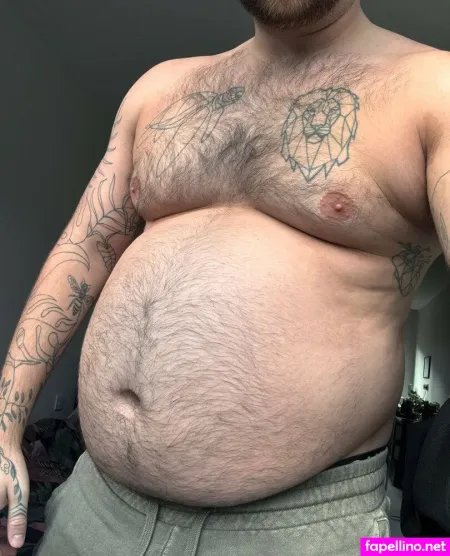 Wellbear20 OnlyFans Thumbnail #OIyzYe2LuM