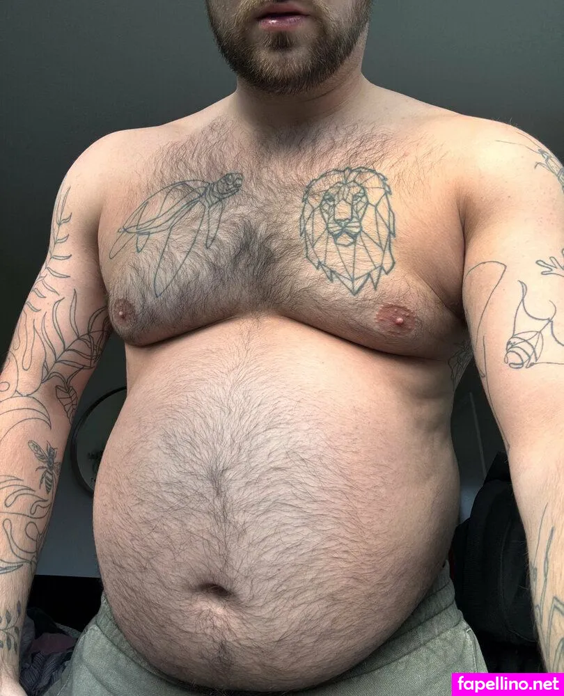 wellbear20, wellobears Nude Leaked OnlyFans Photo #QqJTyK2eR9