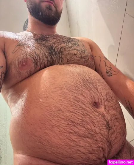 Wellbear20 OnlyFans Thumbnail #WuirS7fkcW