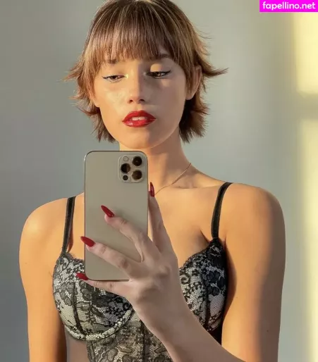 Wellbeingwithabigail OnlyFans Thumbnail #TUgKDkfyIS