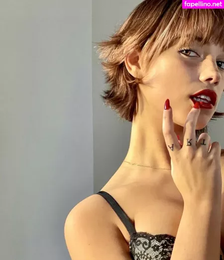 Wellbeingwithabigail OnlyFans Thumbnail #U22TYbhvA1