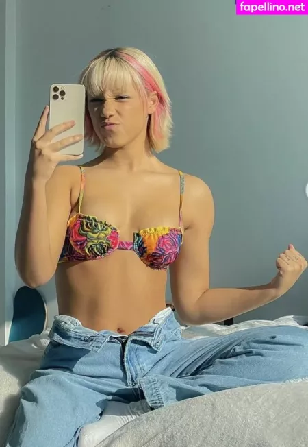 Wellbeingwithabigail OnlyFans Thumbnail #fv3lbxVD9F