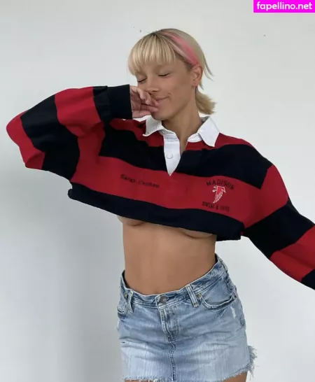 Wellbeingwithabigail OnlyFans Thumbnail #ku8VpfI14S