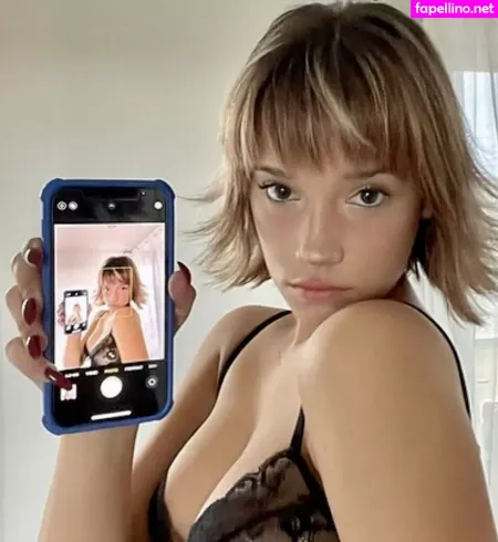 Wellbeingwithabigail OnlyFans Thumbnail #n2KMwAp4xE