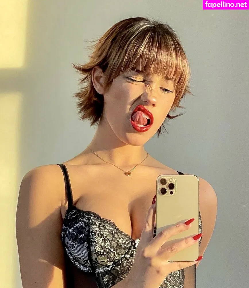 Abigail St. John, wellbeingwithabigail Nude Leaked OnlyFans Photo #nsjGrzDoJz