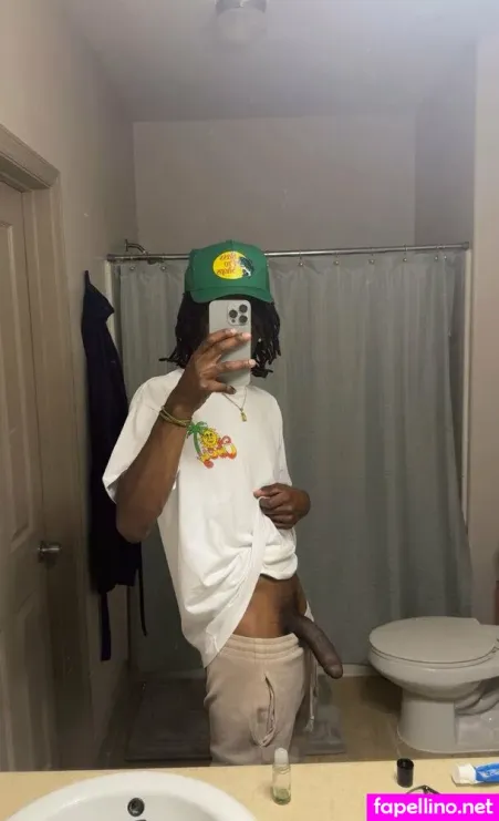 Welldamguccii OnlyFans Thumbnail #fFO8f7Upoa
