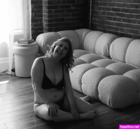 Wellnessbynorah OnlyFans Thumbnail #DdrWgPAtll