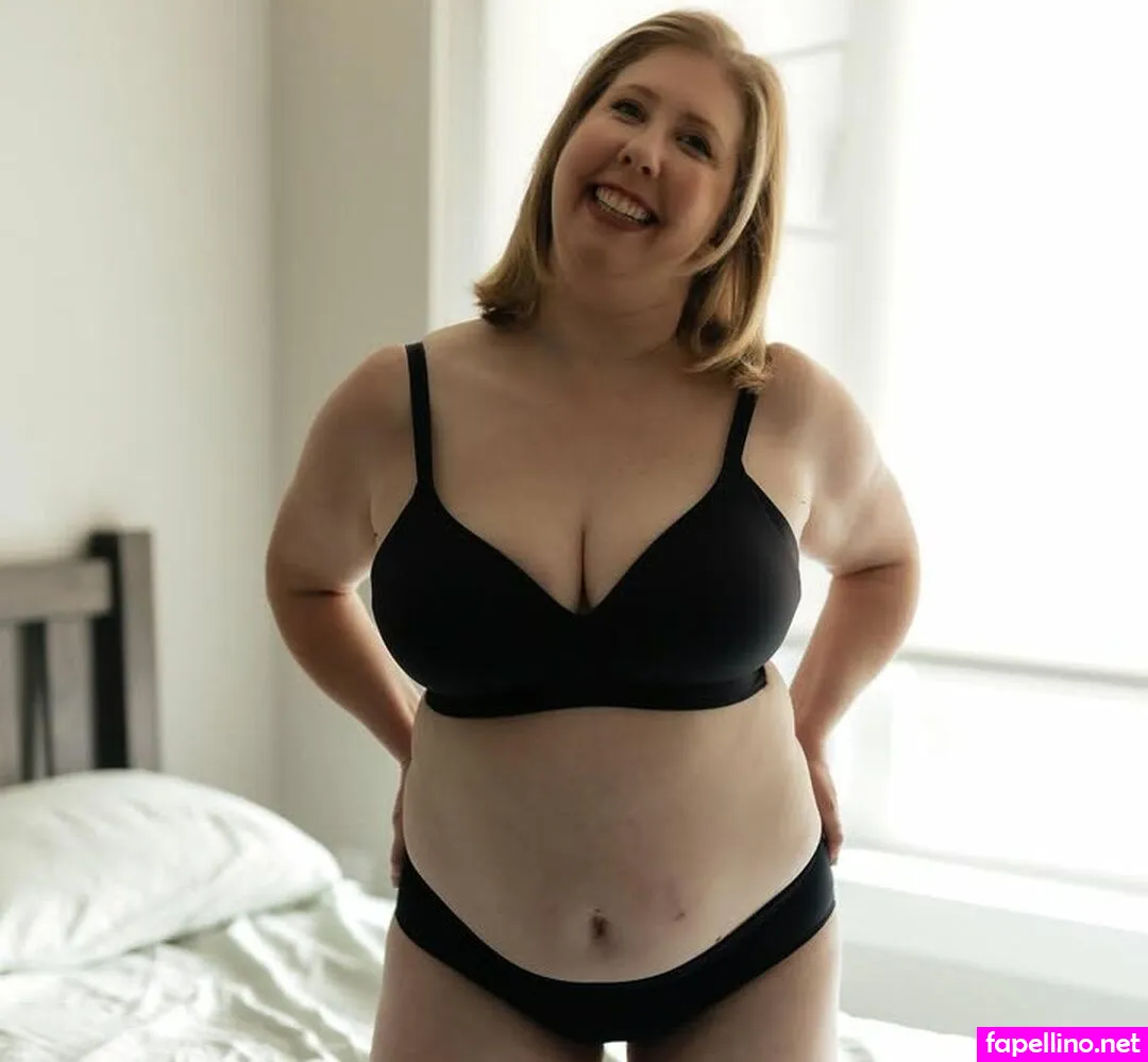 Wellnessbynorah, wellness_by_norah Nude Leaked OnlyFans Photo #GWqsUFTeaf