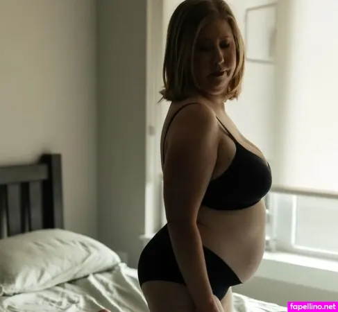 Wellnessbynorah OnlyFans Thumbnail #WeIJ9Ojmxk