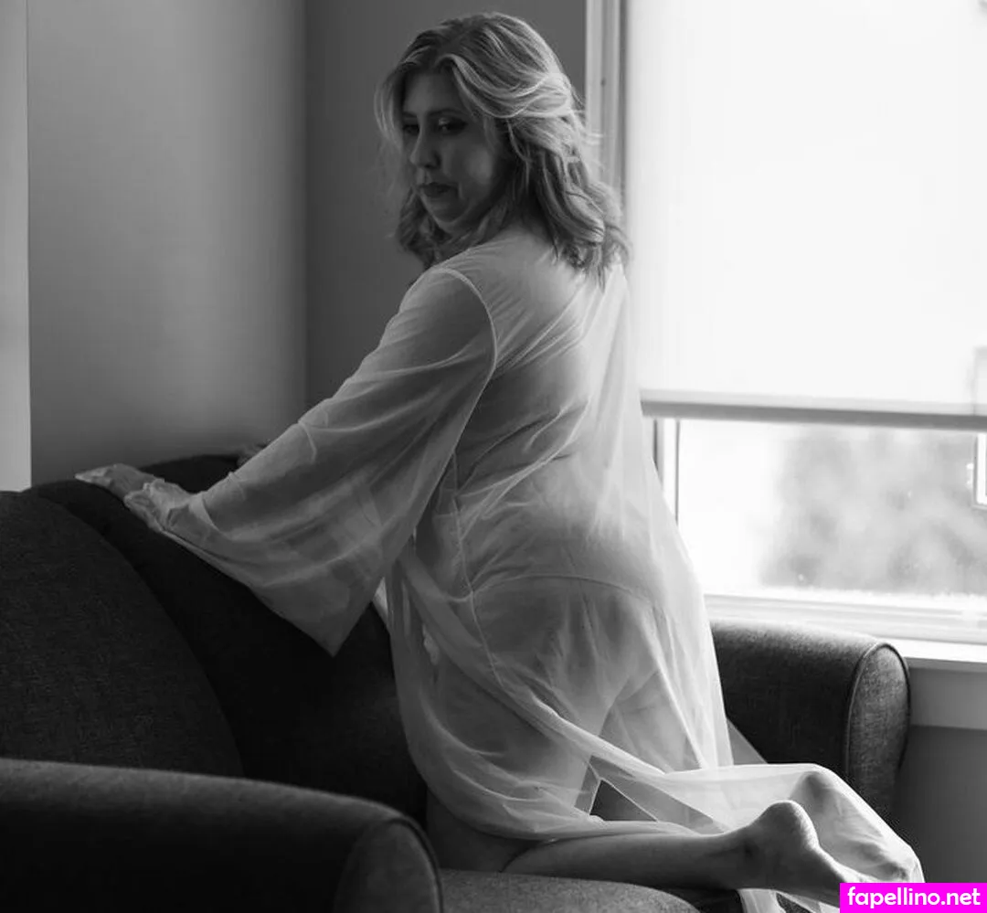 Wellnessbynorah, wellness_by_norah Nude Leaked OnlyFans Photo #XxlVL8DR1T