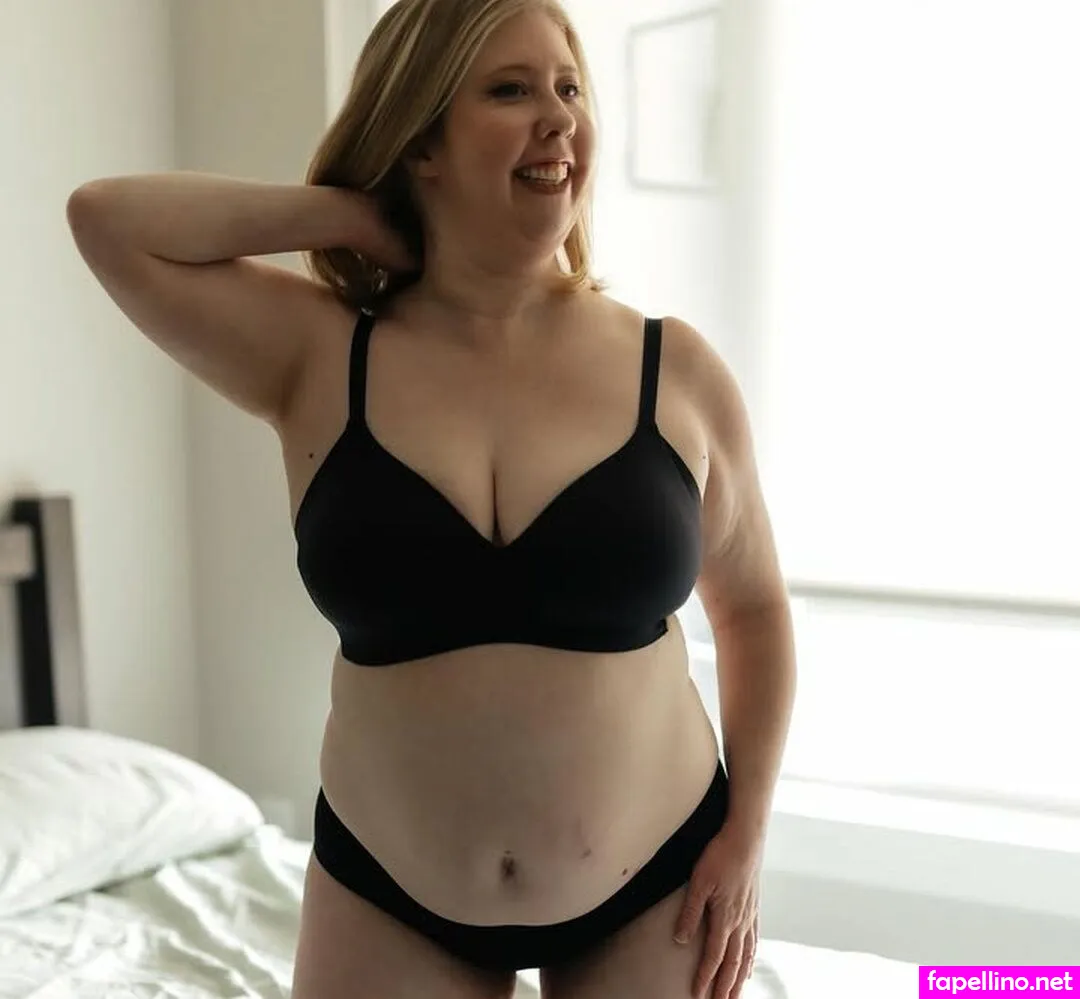 Wellnessbynorah, wellness_by_norah Nude Leaked OnlyFans Photo #uFRUoCno4P