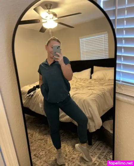 Wellnesswifey OnlyFans Thumbnail #2OPryq3t9S