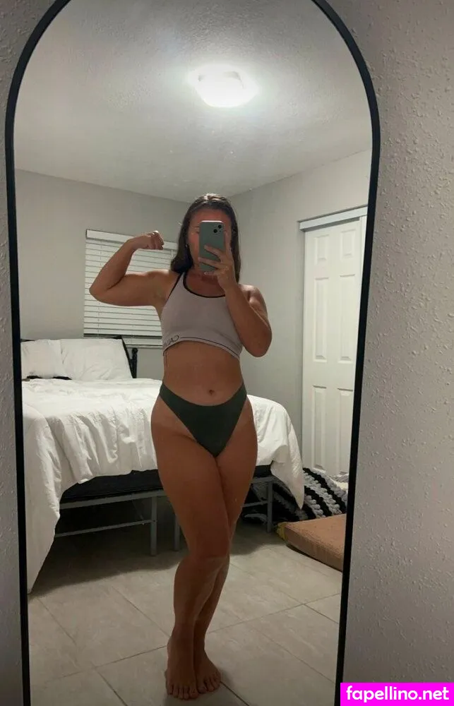 Kayla Moore, justkay, wellnesswifey Nude Leaked OnlyFans Photo #CeIr6fxUsg
