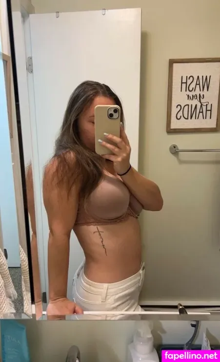 Wellnesswifey OnlyFans Thumbnail #R2BQsnp8Dh