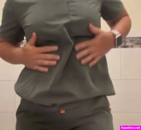 Wellnesswifey OnlyFans Thumbnail #Rig7msFmZw